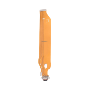 REALME 10 5G CHARGING BOARD
