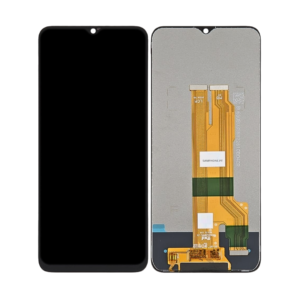REALME 10 5G TOUCH + LCD