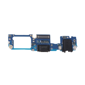 REALME 11 PRO CHARGING BOARD