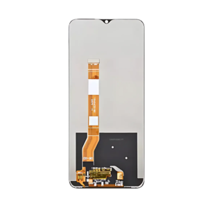 REALME 10 PRO TOUCH + LCD