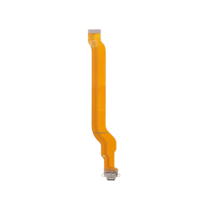 REALME 10 PRO PLUS CHARGING BOARD