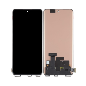REALME 10 PRO PLUS TOUCH + LCD