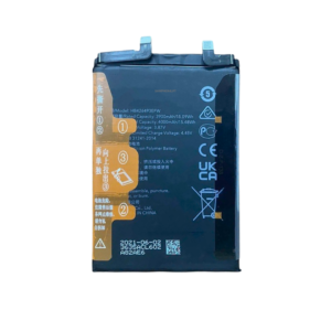HUAWEI NOVA 10 BATTERY