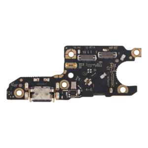 HUAWEI NOVA 10 CHARGING BOARD