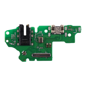 HUAWEI HONOR 10 LITE CHARGING BOARD