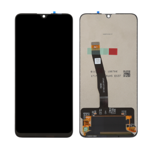 HUAWEI HONOR VIEW 10 LITE TOUCH+LCD