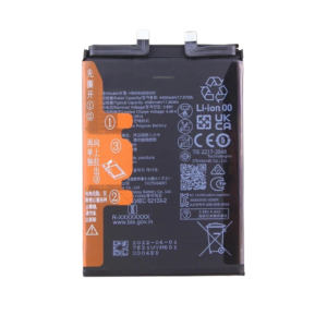 HUAWEI NOVA 10 SE BATTERY