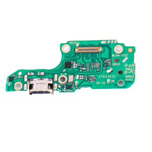 HUAWEI NOVA 10 SE CHARGING BOARD