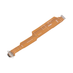 REALME 11 4G CHARGING BOARD