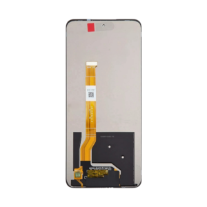 REALME 11 4G TOUCH + LCD OLED