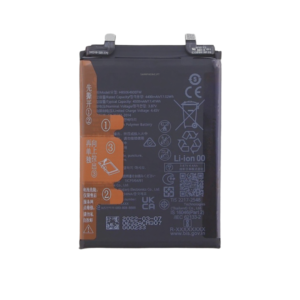 HUAWEI NOVA 11 BATTERY