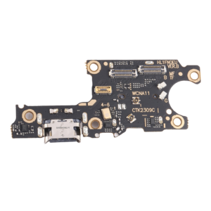 HUAWEI NOVA 11 CHARGING BOARD