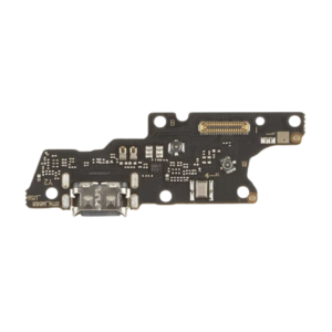 HUAWEI NOVA 11i CHARGING BOARD
