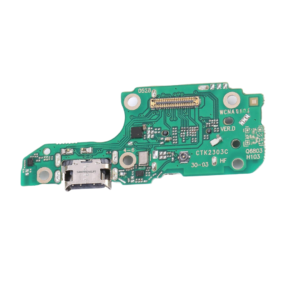 HUAWEI NOVA 11 SE CHARGING BOARD