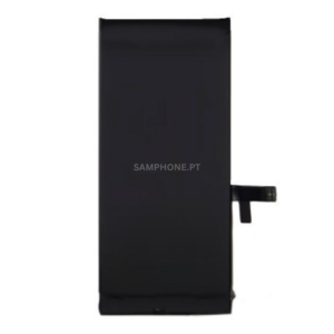 IPHONE 16E BATTERY