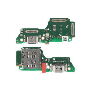 OPPO RENO12 F 5G(CPH2637) CHARGING BOARD