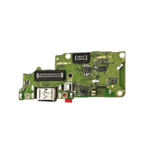 REALME 12 PLUS CHARGING BOARD