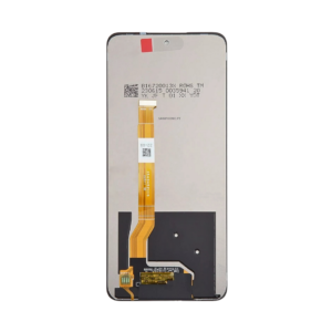 REALME 12 5G TOUCH + LCD