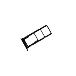 HUAWEI P40 LITE 5G SIM TRAY BLACK