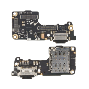 REALME 12X CHARGING BOARD