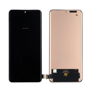 REALME 12 PLUS TOUCH + LCD