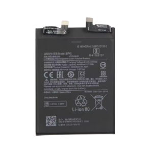 HUAWEI NOVA 12S BATTERY