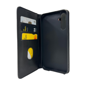 HUAWEI MATE 10 FLIP COVER