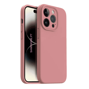 IPHONE 11 PRO SILICON SOFT JELLY