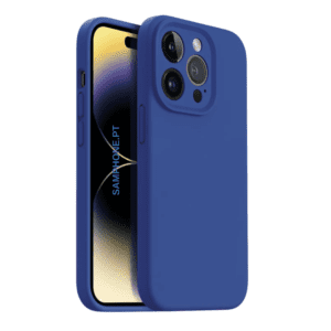 IPHONE 11 PRO MAX SILICON SOFT JELLY