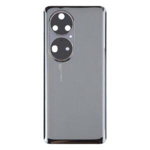 HUAWEI P50 PRO BACK COVER