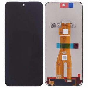 HUAWEI HONOR X 7C TOUCH+LCD