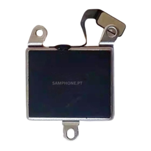 IPHONE 16E VIBRATER