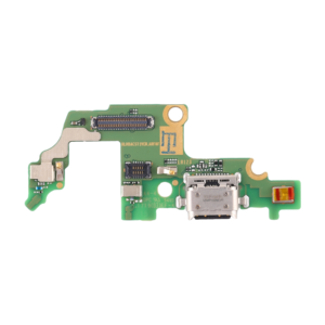 HUAWEI NOVA 2 PLUS CHARGING BOARD