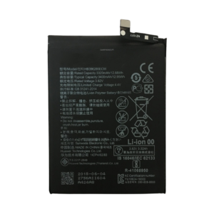 HUAWEI HONOR 20 BATTERY