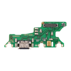 HUAWEI HONOR 20 CHARGING BOARD