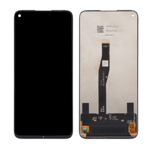 HUAWEI HONOR 20 TOUCH+LCD