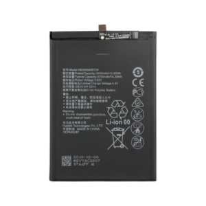 HUAWEI HONOR 20 LITE BATTERY