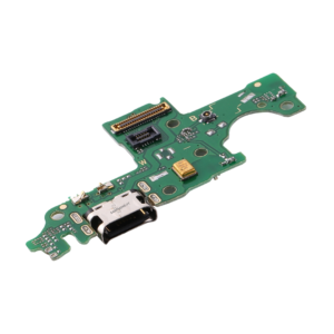 HUAWEI HONOR 20 LITE CHARGING BOARD