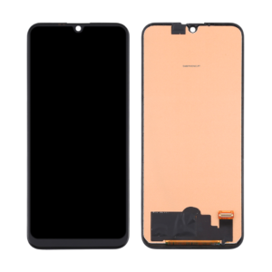 HUAWEI HONOR 20 LITE TOUCH+LCD