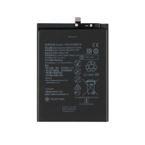 HUAWEI HONOR 20 PRO BATTERY