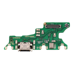 HUAWEI HONOR 20 PRO CHARGING BOARD