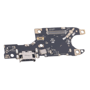 HUAWEI HONOR 200 5G CHARGING BOARD