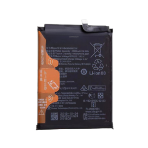 HUAWEI HONOR 200 PRO BATTERY
