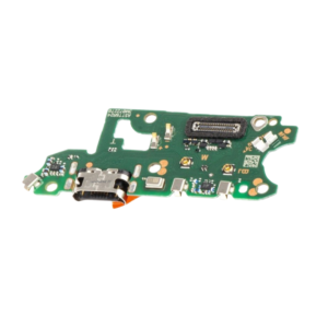 HUAWEI HONOR 200 LITE 5G CHARGING BOARD