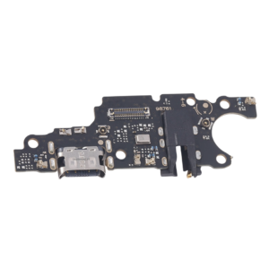 HUAWEI HONOR 200 PRO CHARGING BOARD