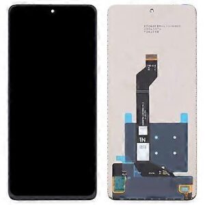HUAWEI NOVA 11i TOUCH+LCD