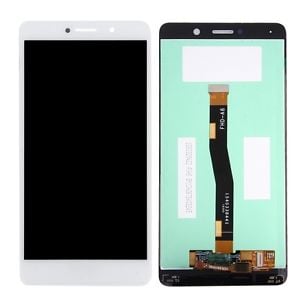 HUAWEI MATE 9 LITE TOUCH + LCD