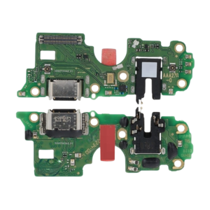 REALME NARZO 30 5G CHARGING BOARD