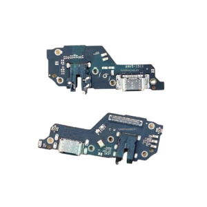 REALME NARZO 30 PRO 5G CHARGING BOARD