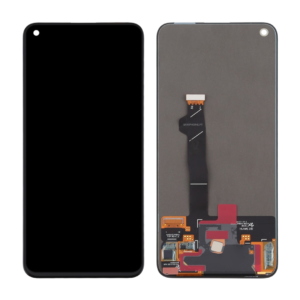 HUAWEI HONOR 30 TOUCH+LCD